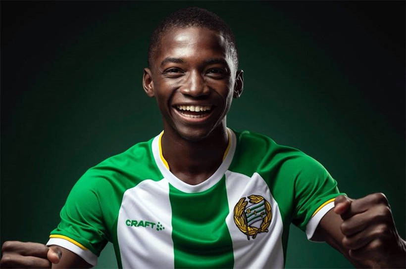 Mourinho raporu verdi, Fenerbahçe 3 yıldız adayı için görüşmelere başladı - Resim: 4