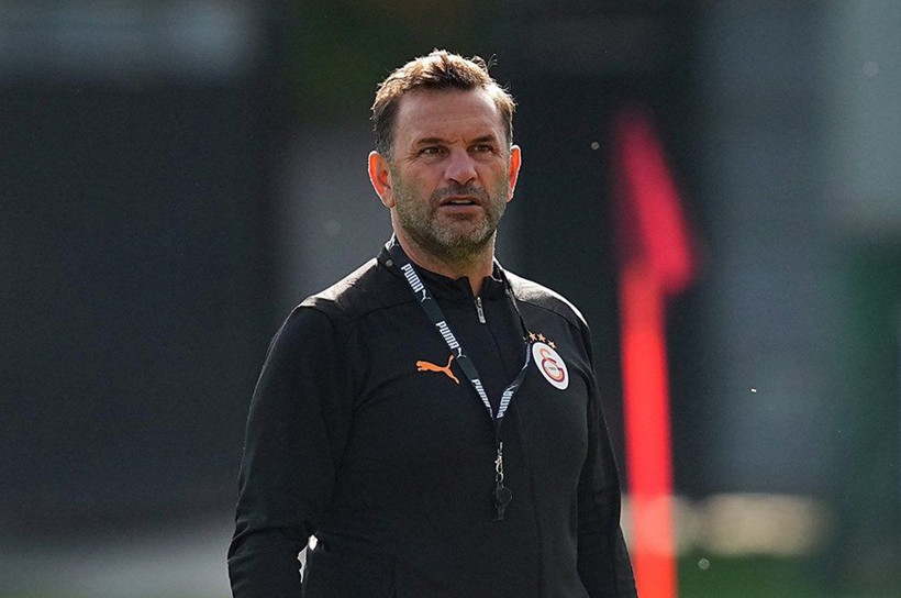 Galatasaray'dan Mauro Icardi iddialarına yanıt - Resim: 2