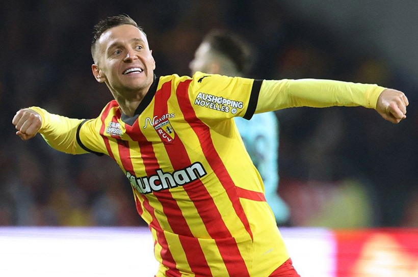 Galatasaray, Frankowski bombasını patlattı! - Resim: 3