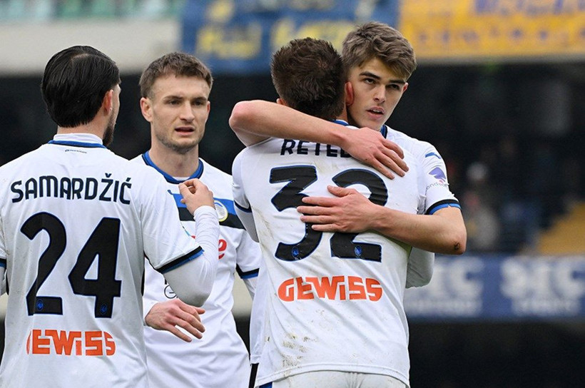 Dünya kulüpler sıralaması açıklandı! Türk takımları kaçıncı sırada? İlk 10'da şok isimler - Resim: 4