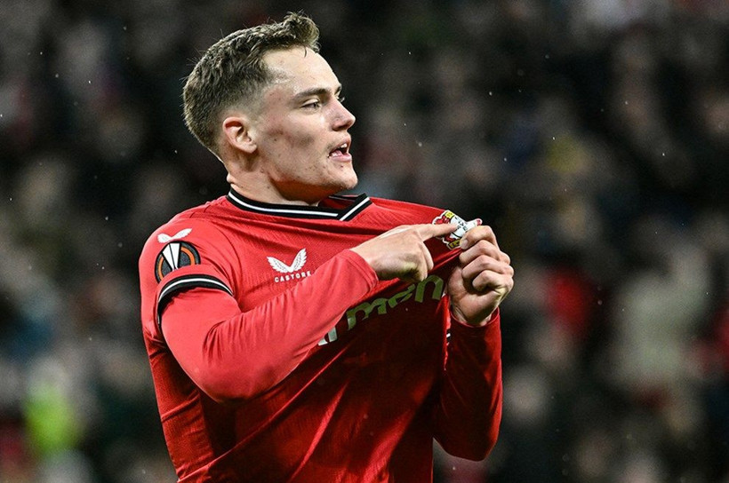 Dünya kulüpler sıralaması açıklandı! Türk takımları kaçıncı sırada? İlk 10'da şok isimler - Resim: 3