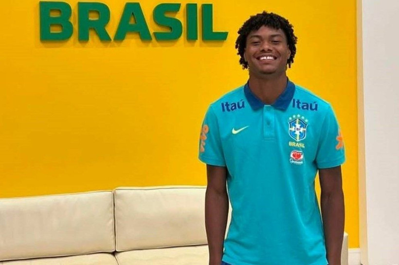 Fenerbahçe transferi iptal etti! Sağlık kontrolünden geçemedi - Resim: 4