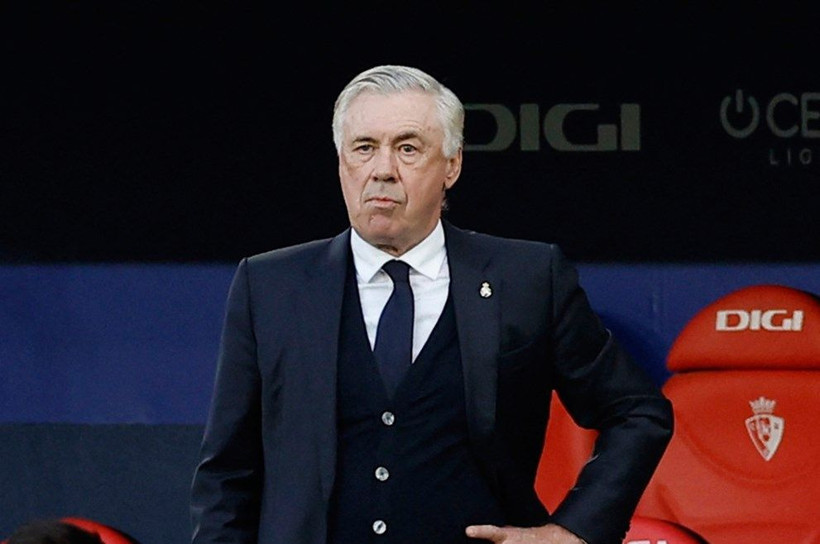 Maç sonrası Arda Güler krizi: Real Madrid’i ikiye böldü, Ancelotti’den övgü, İspanyollar’dan eleştiri yağmuru! - Resim: 3