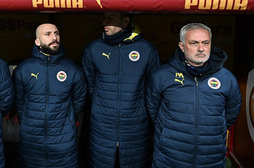 Cimbom öfkeli! TFF ve Tahkime suç duyurusu...Savaş başladı: Hesap vereceksiniz! - Resim: 4