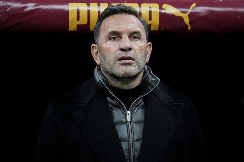 Cimbom öfkeli! TFF ve Tahkime suç duyurusu...Savaş başladı: Hesap vereceksiniz! - Resim: 2