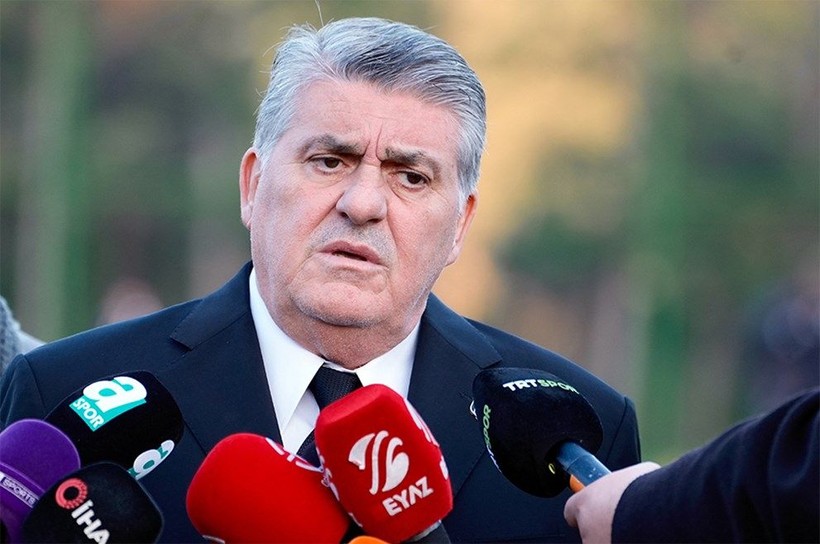 Beşiktaş’a SPK’dan dev onay: Sermaye 6 milyar TL’ye yükseliyor! - Resim: 2
