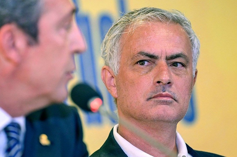 Fenerbahçe’den transfer bombası: İmzalar yolda, Kadıköy sallanacak! - Resim: 2