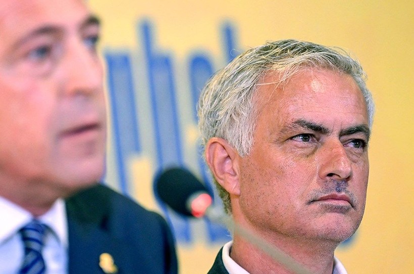 Fenerbahçe’den transfer bombası: İmzalar yolda, Kadıköy sallanacak! - Resim: 1