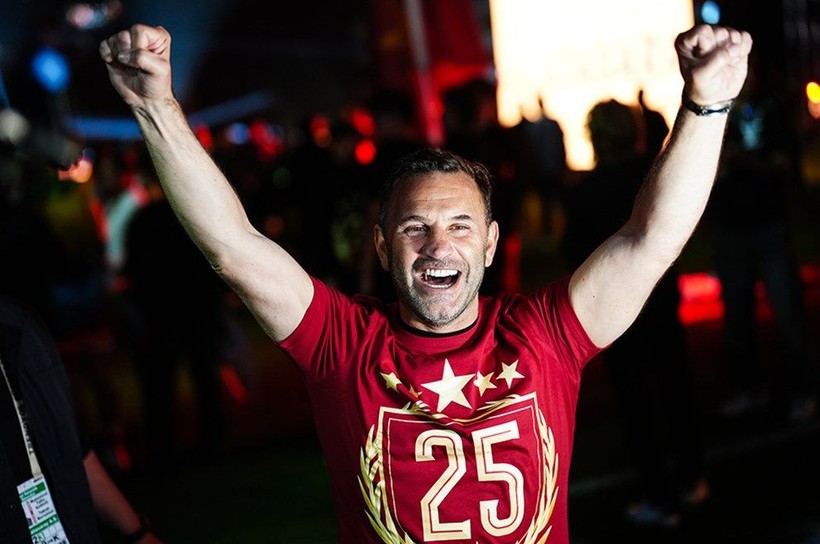 Galatasaray Şampiyonlar Ligi'nden ne kadar kazanacak? - Resim: 4