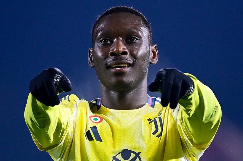 PSG’den büyük operasyon: 8 yıldız satış listesinde, Muani ve Skriniar için Süper Lig devleri devrede - Resim: 3
