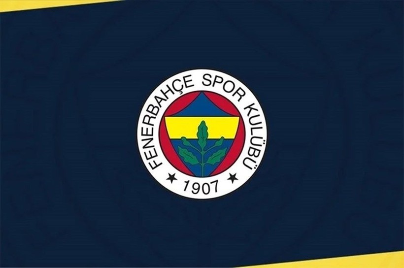 Fenerbahçe’de yeni dönem: Devin Özek sportif direktör oldu! - Resim: 3