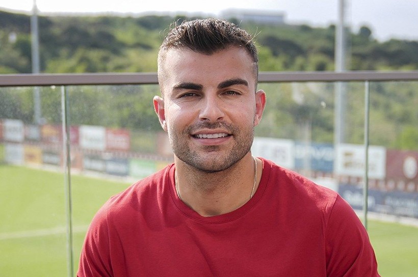 Abdülkerim Bardakcı’dan Konyaspor’a sitem: “Bir kırgınlığım var!” - Resim: 3