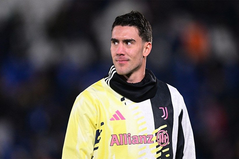 Fenerbahçe’den Vlahovic için dev teklif! - Resim: 3
