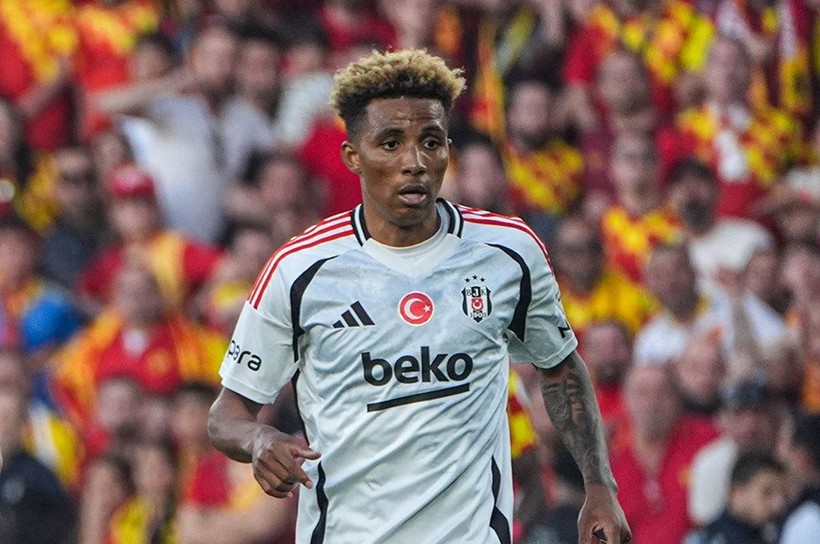Beşiktaş 25 milyon euro bekliyor - Resim: 2