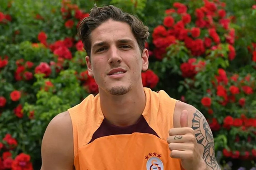 Galatasaray’da dev temizlik: Okan Buruk 7 yıldızı gözden çıkardı, 50 milyon euro gelir hedefi - Resim: 2