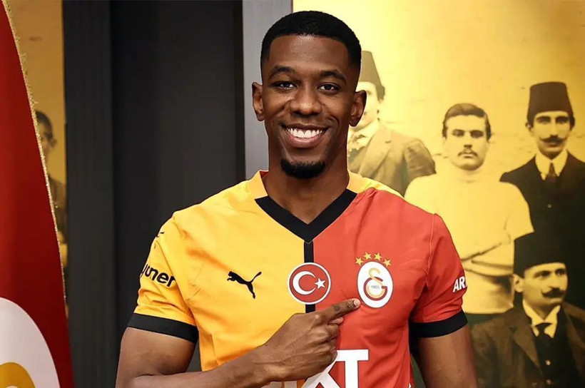 Galatasaray’da dev temizlik: Okan Buruk 7 yıldızı gözden çıkardı, 50 milyon euro gelir hedefi - Resim: 4