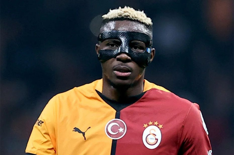 İkay Gündoğan transferinde flaş gelişme: Galatasaray’dan maaş resti! - Resim: 1