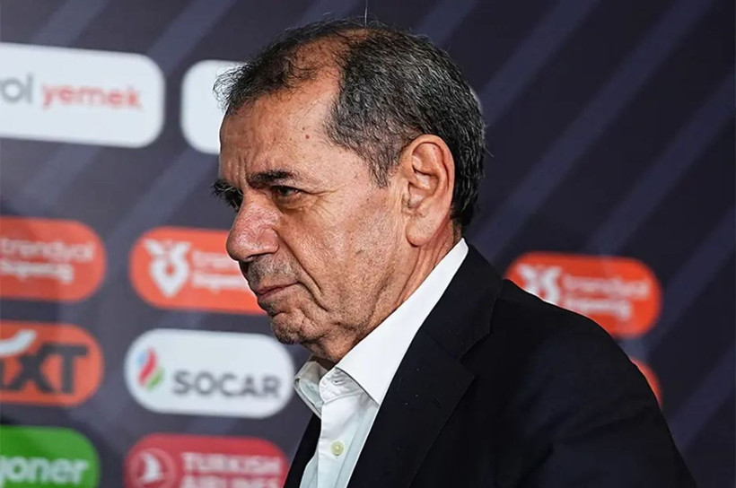 Galatasaray’dan bahis soruşturmasına destek: “Sapla saman ayrılmalı” - Resim: 1