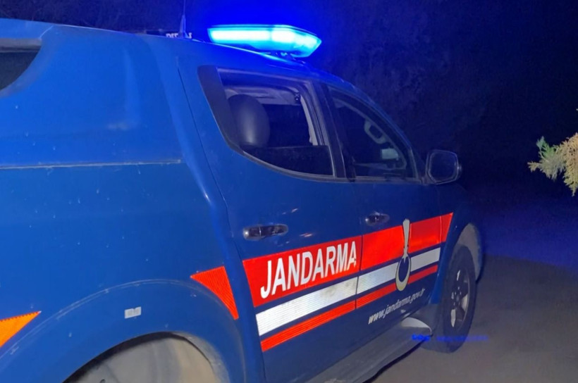 Rüzgardan uçan çatı kadını hayattan kopardı - Resim: 2