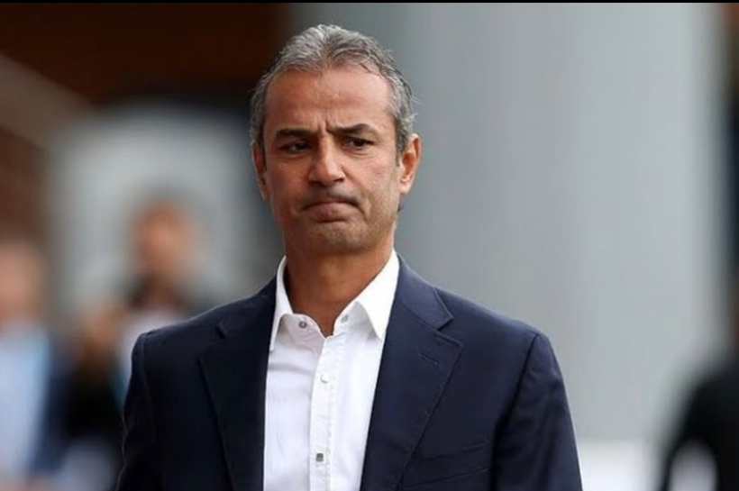 Mourinho, İsmail Kartal'ı sadece bir kez yakaladı! Fenerbahçe'de şaşkına çeviren tablo - Fotoğraf: 5