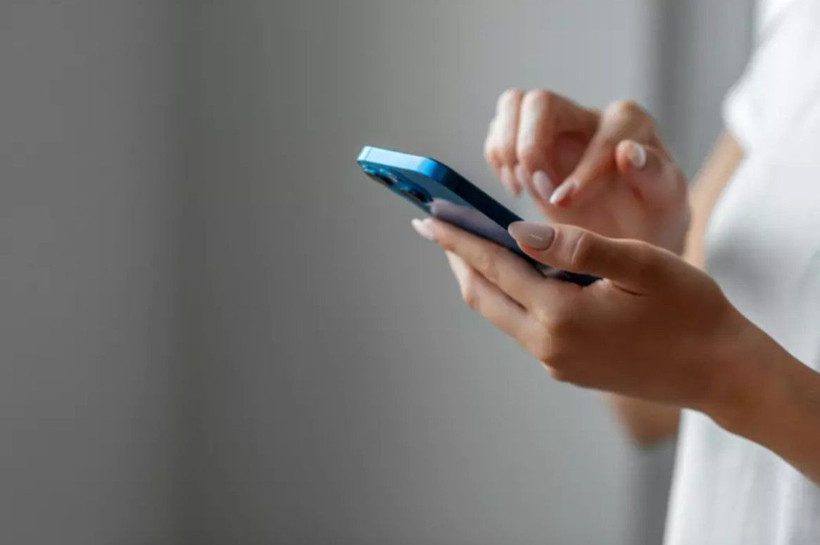 Telefonunuzdaki yeşil nokta ne anlama geliyor? Kimsenin aklına gelmeyecek detay - Fotoğraf: 4