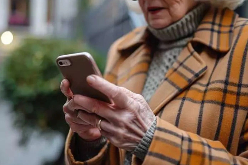 Bakanlık netleştirdi: Cep telefonunda taksit düzenlemesi hangi ürünleri kapsıyor? - Fotoğraf: 6