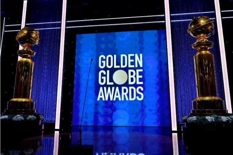 2022 Altın Küre Ödülleri sosyal medya üzerinden açıklandı - Resim: 1