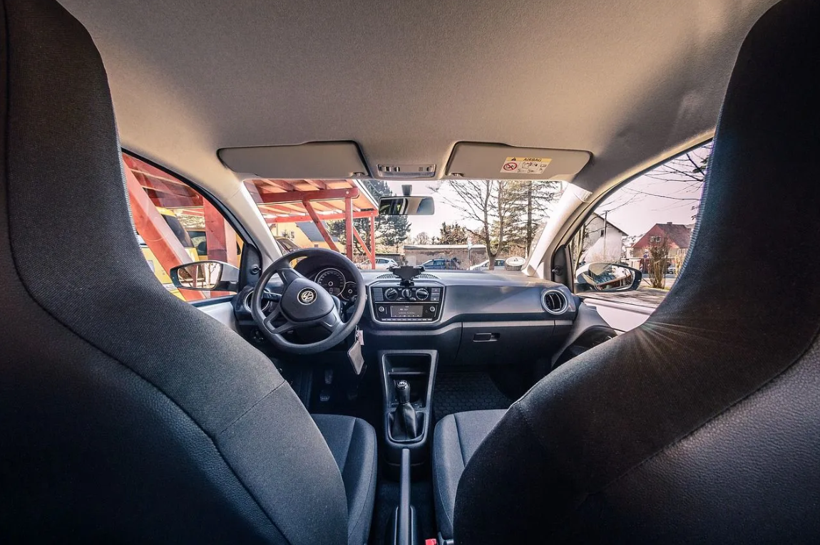 Volkswagen Ağustos ayında büyük bir sürpriz yaptı; Bu fiyat listesini kimse böyle tahmin etmedi - Resim: 1