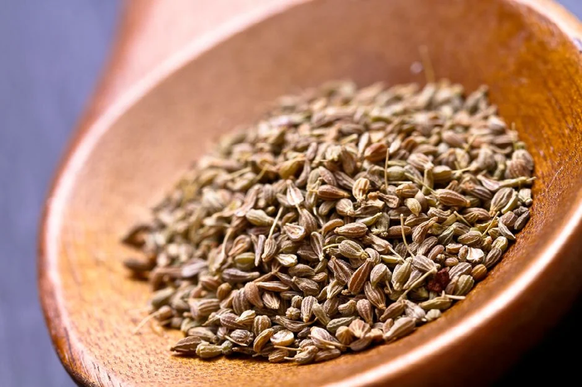 Romalılar, Mısırlılar sağlık için kullandı! İşte sizi baştan sona yenileyecek o besin... - Resim: 2