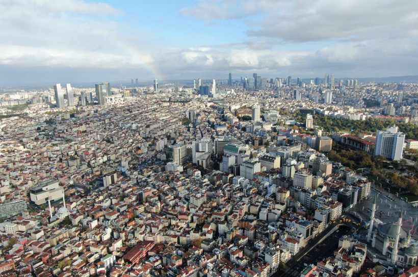 Ev ve araba satışında yeni dönem! Bunu yapmayan 100 bin TL ödemek zorunda - Resim: 4