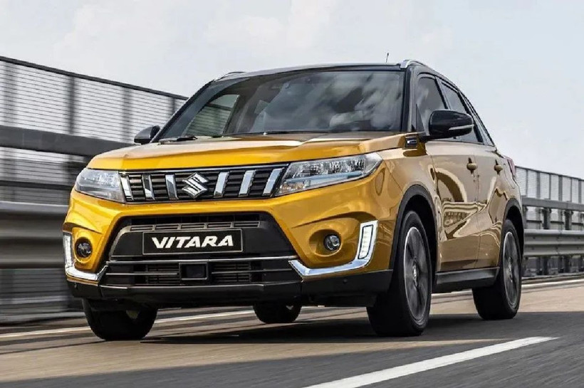 En ucuz sıfır otomobil listesi belli oldu! Araç alacaklar dikkat! Yıl sonu indirimi geldi... - Resim: 4