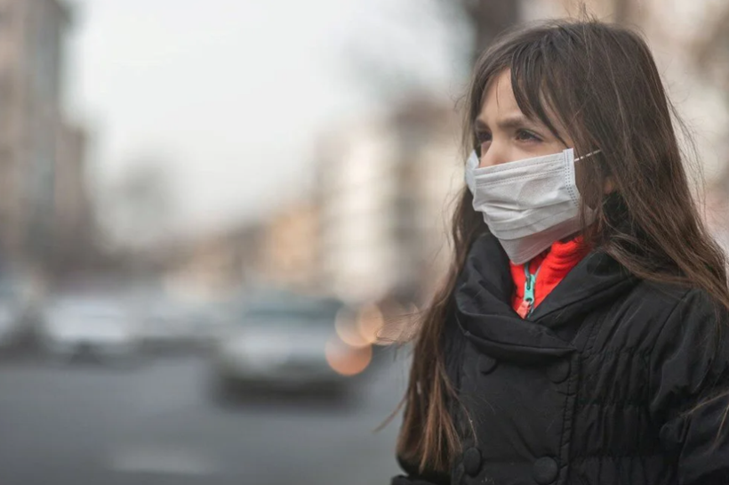 Çin'de endişe yaratan HMPV virüsü: Covid kısıtlamaları geri mi dönüyor? - Resim: 1