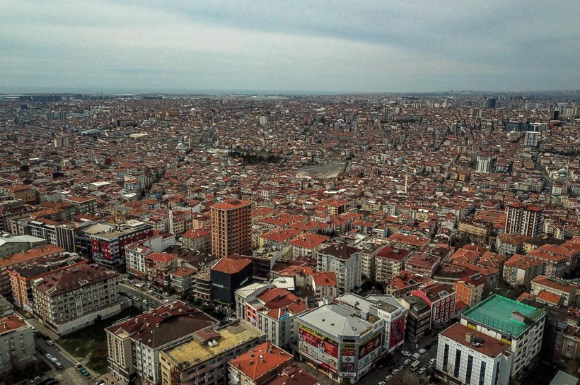 Haziran ayı kira artış oranı belli oldu! - Resim: 4