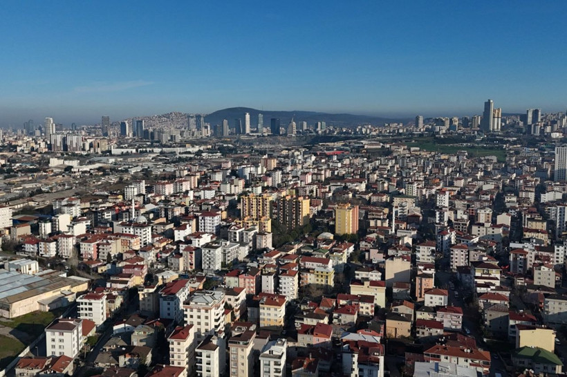 Ev ve iş yeri kira zamları belli oldu - Resim: 4