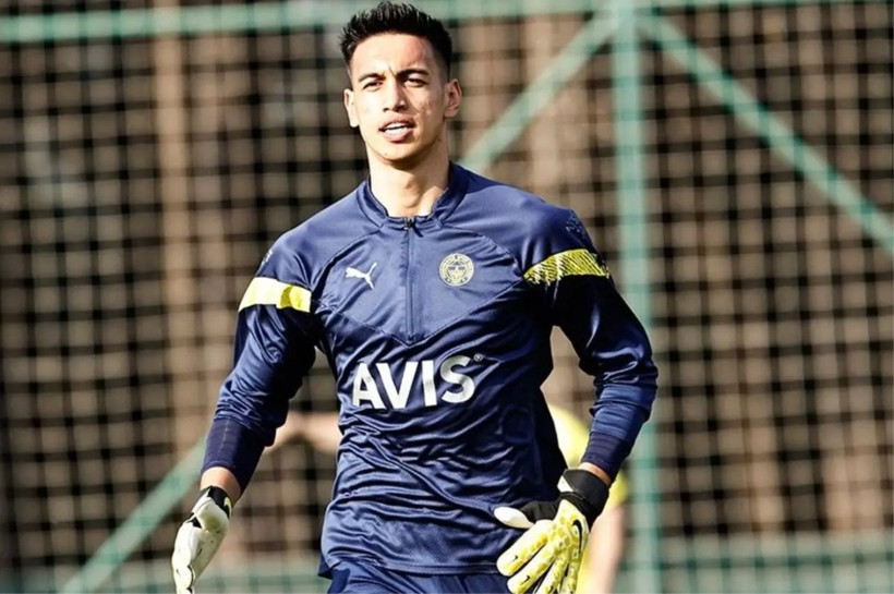 Fenerbahçe'de gidecek ilk isim belli oldu! - Resim: 4