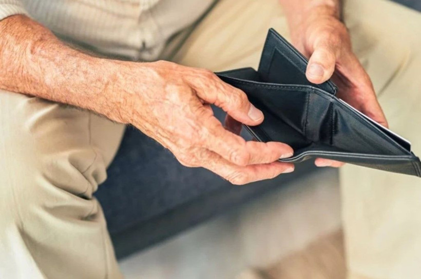 Emekli Ocak zammına 'zam' yapılacak kulisi! Refah zammı hazırlığı var oranı da... - Resim: 4