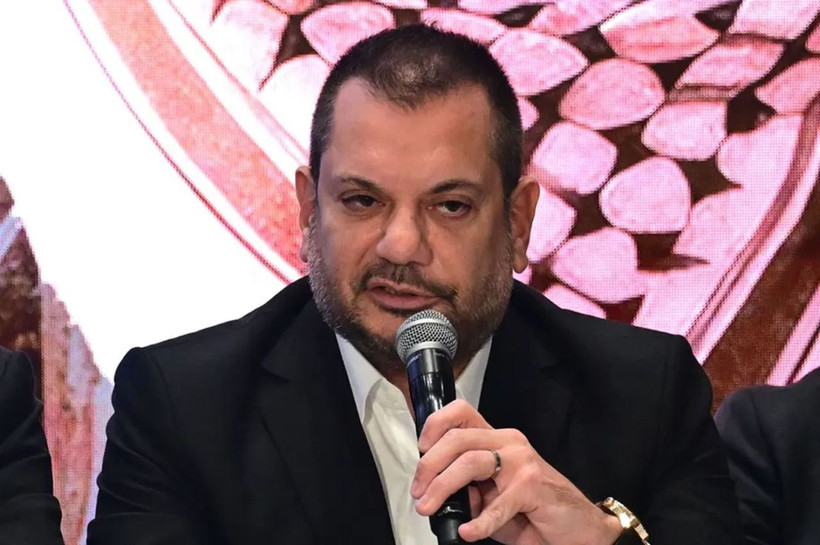 Beşiktaş ilk transferini bitirdi: 2 gün içinde İstanbul'a gelmesi bekleniyor - Resim: 2