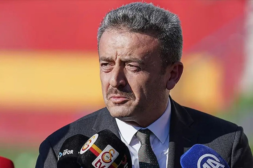 İbrahim Hatipoğlu rekor geliri böyle duyurdu: "İki rakibimizin toplamından 300 milyon lira fazla" - Resim: 2