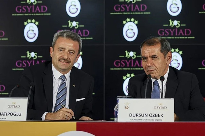 İbrahim Hatipoğlu rekor geliri böyle duyurdu: "İki rakibimizin toplamından 300 milyon lira fazla" - Resim: 3