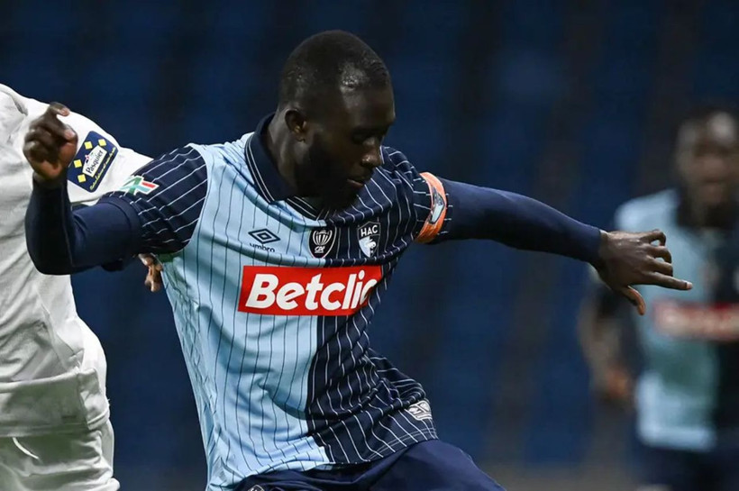 Fenerbahçe resmi teklif yapacak: Nkunku için tarih verdiler - Resim: 4