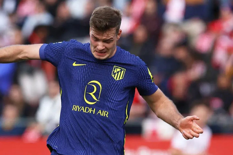 Fenerbahçe resmi teklif yapacak: Nkunku için tarih verdiler - Resim: 3