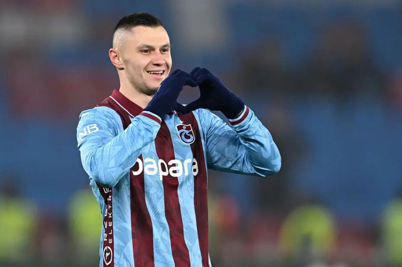 Trabzonspor-Fethiyespor maçı ne zaman, saat kaçta, hangi kanalda? - Resim: 3