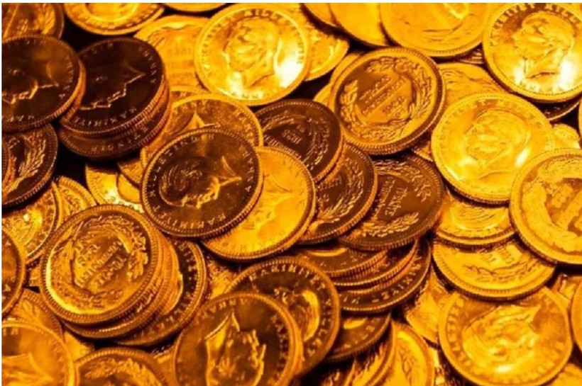 Gram altın için hayati uyarı: O tarihten sonra 2 bin TL düşecek - Resim: 3