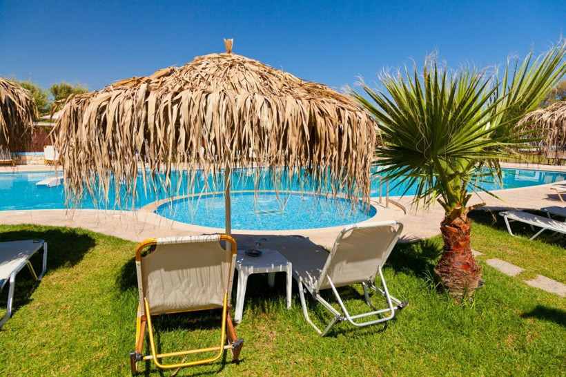 Bakan Ersoy: Bayramdan sonra tatil için belge alınacak - Fotoğraf: 3