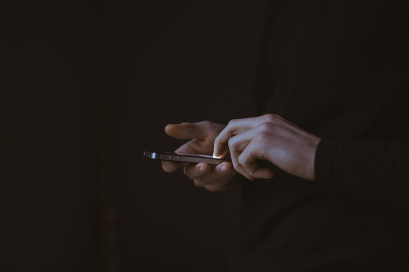 Telefonunuza gelen bu mesaja tıklamayın! Banka hesabınız boşaltılabilir - Fotoğraf: 6