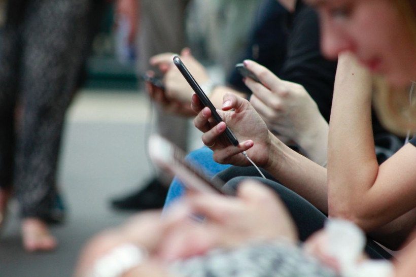 Telefonunuza gelen bu mesaja tıklamayın! Banka hesabınız boşaltılabilir - Fotoğraf: 5
