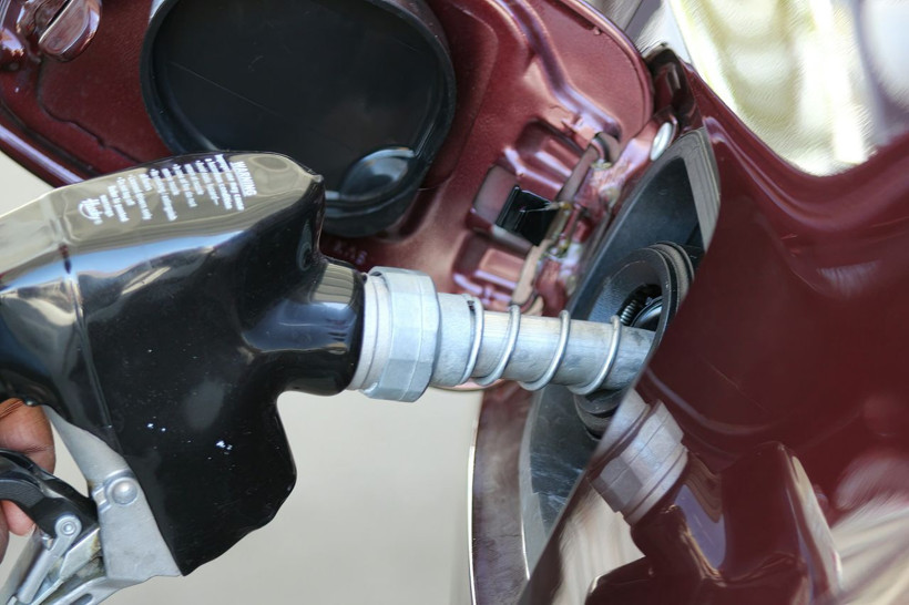 Akaryakıt fiyatlarına zam geldi: Benzin, Motorin ve LPG ne kadar? - Fotoğraf: 2