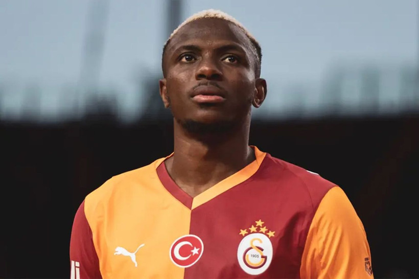 Kerem Aktürkoğlu bombası patladı! Galatasaray’dan Fenerbahçe’ye rest: Transfer olamayacak - Fotoğraf: 5