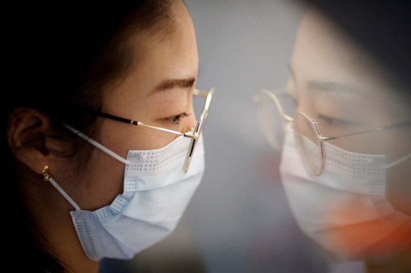 Koronavirüs tedavisinde umut veren gelişme - Resim: 2