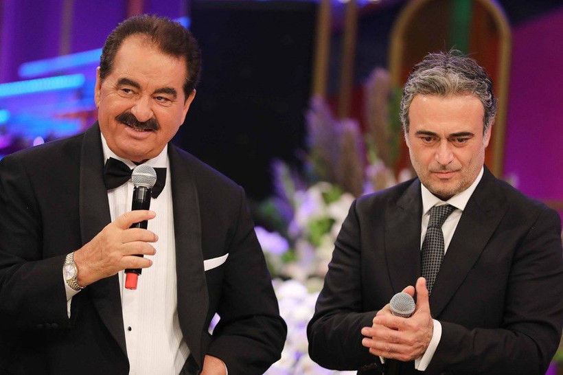 İbo Show'un yayın günü belli oldu - Resim: 4